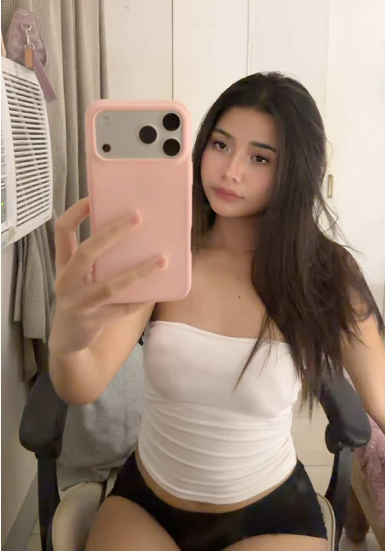 @mela
