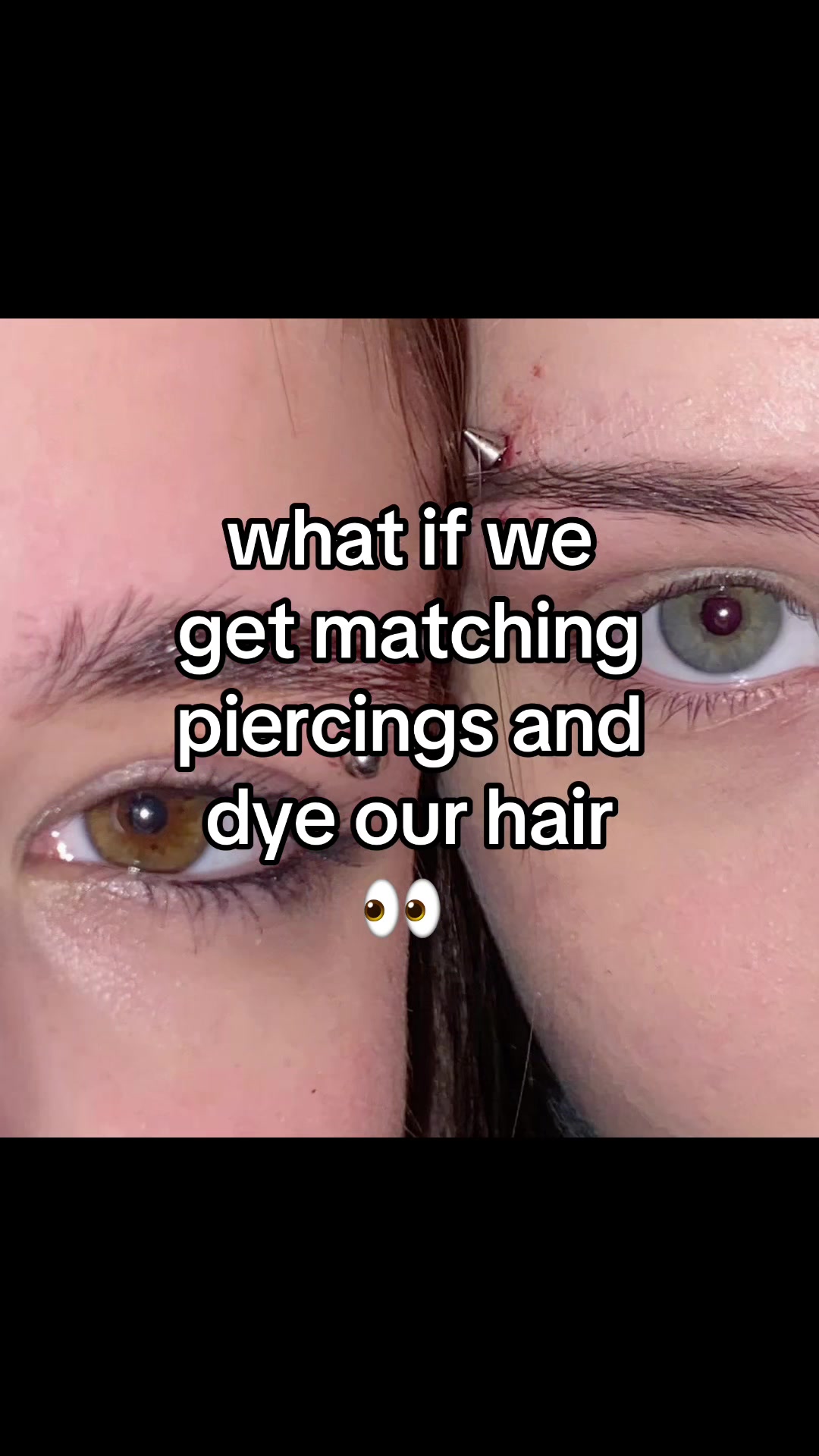 @𝓴𝓮𝓷𝔃 (𝓔𝓵𝓵𝓪𝓼 𝓿𝓮𝓻𝓼)