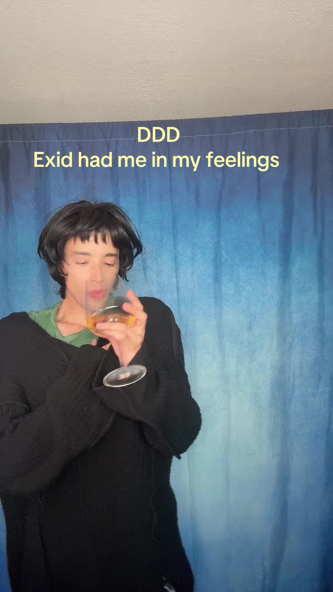 @Cam