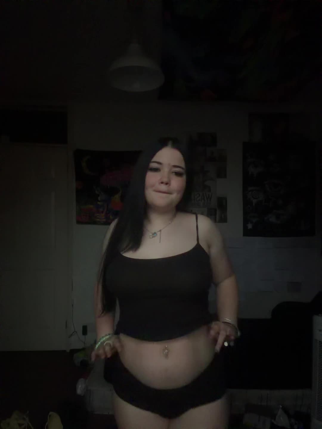 @Ok