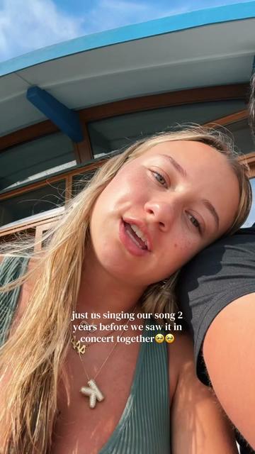 @kt