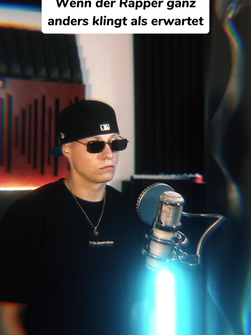 @Matterz