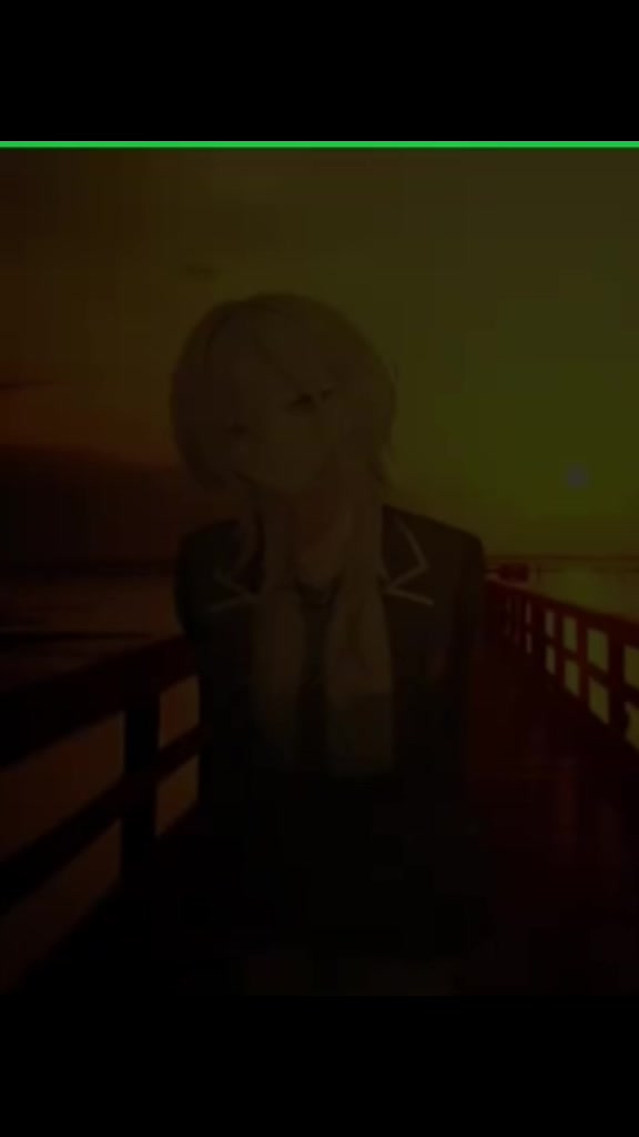 @♡✿𝑵𝒂𝒇⋆.𐙚 ̊