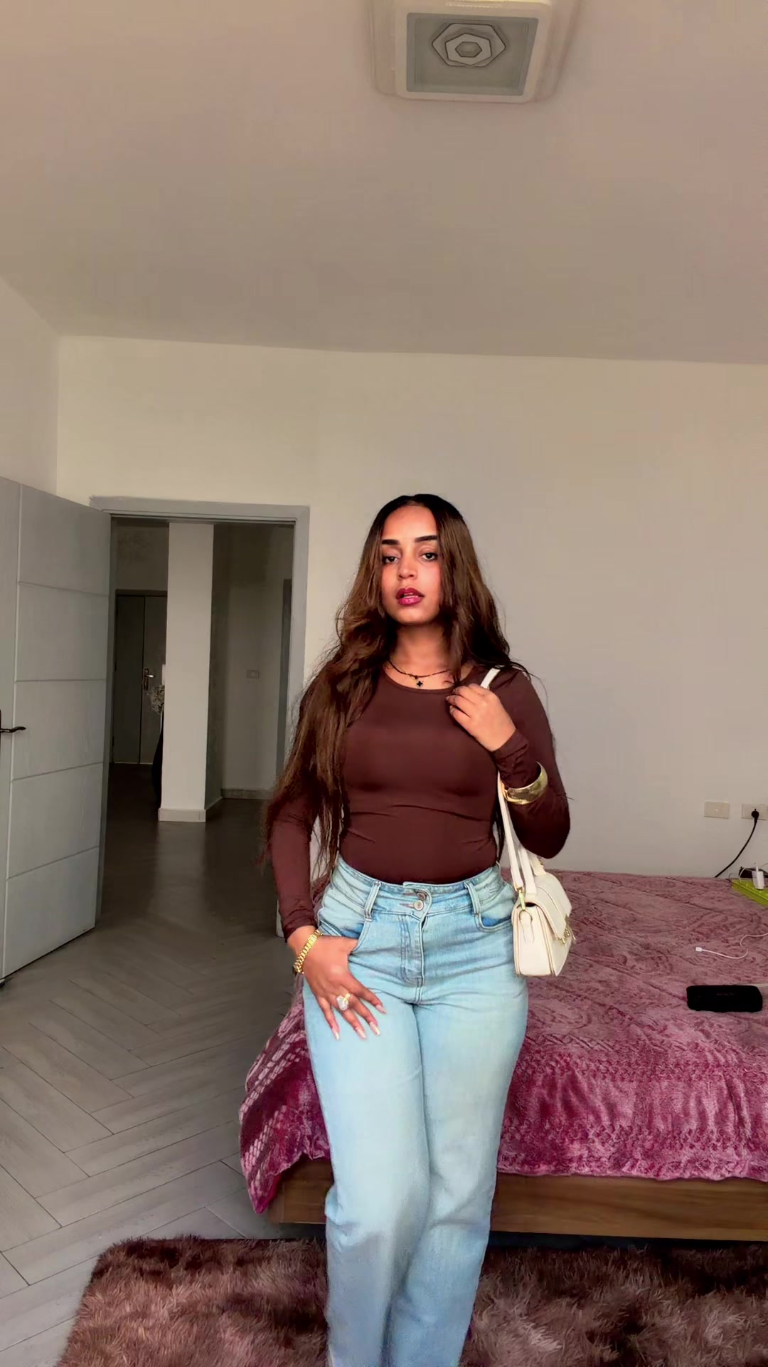 @lual