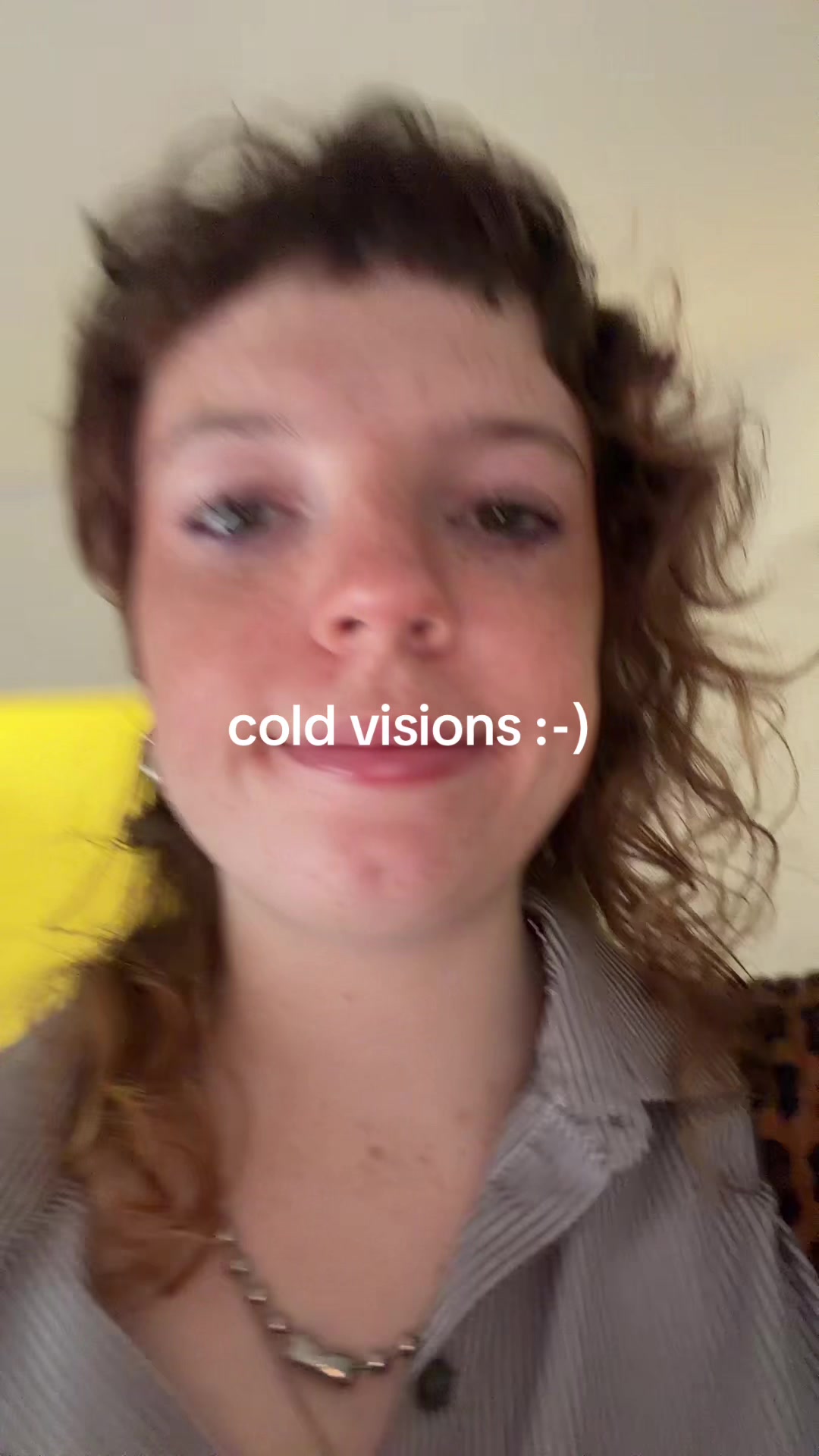 @koopi_boii