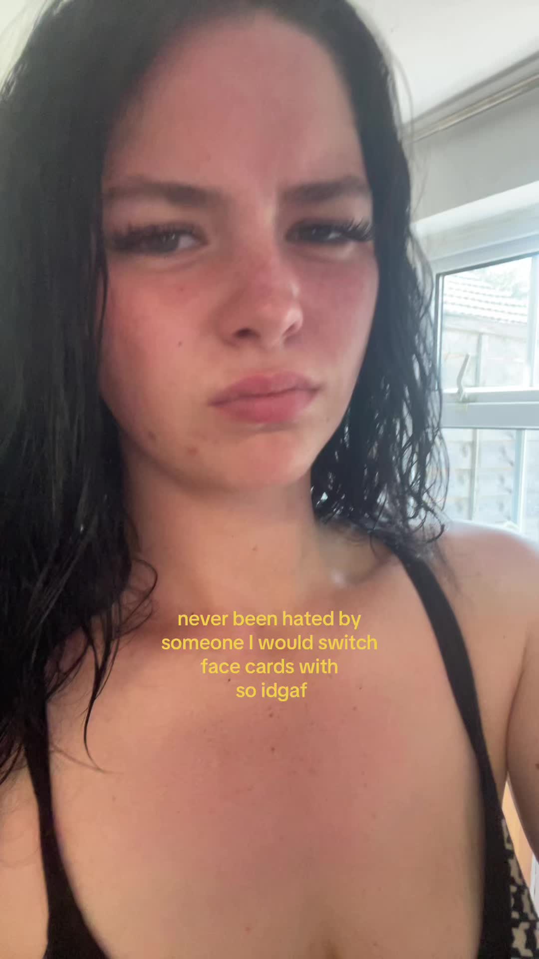 @xoclairexo