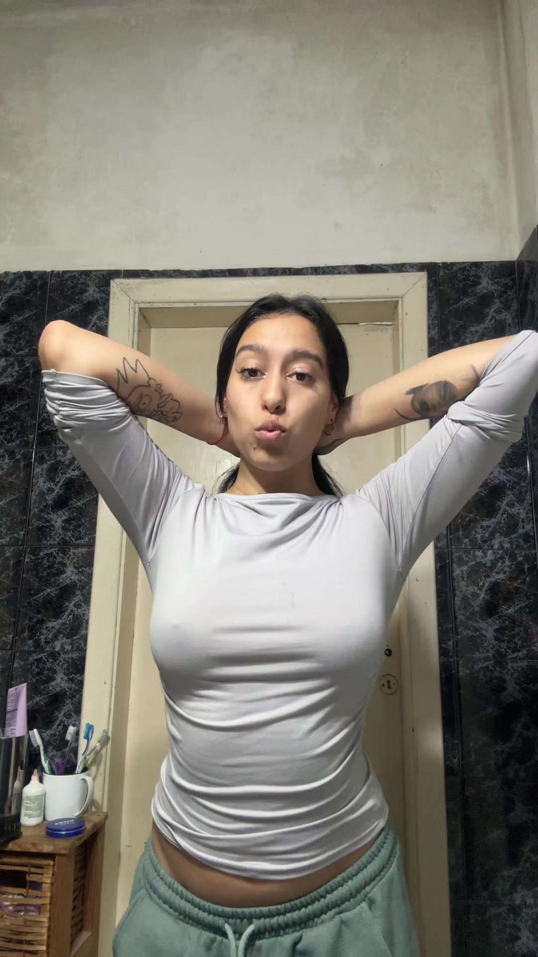 @ariuwu_u