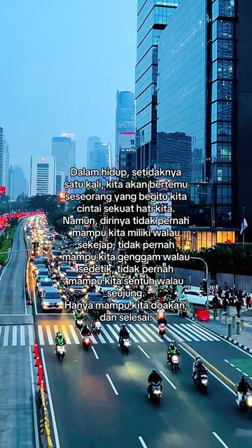 @galau_bersama2