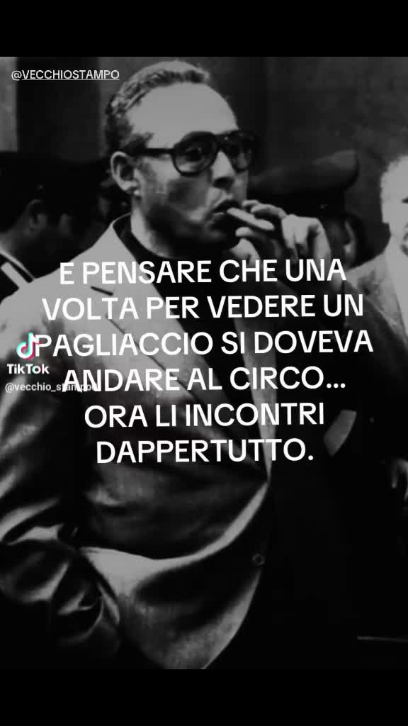 @universale