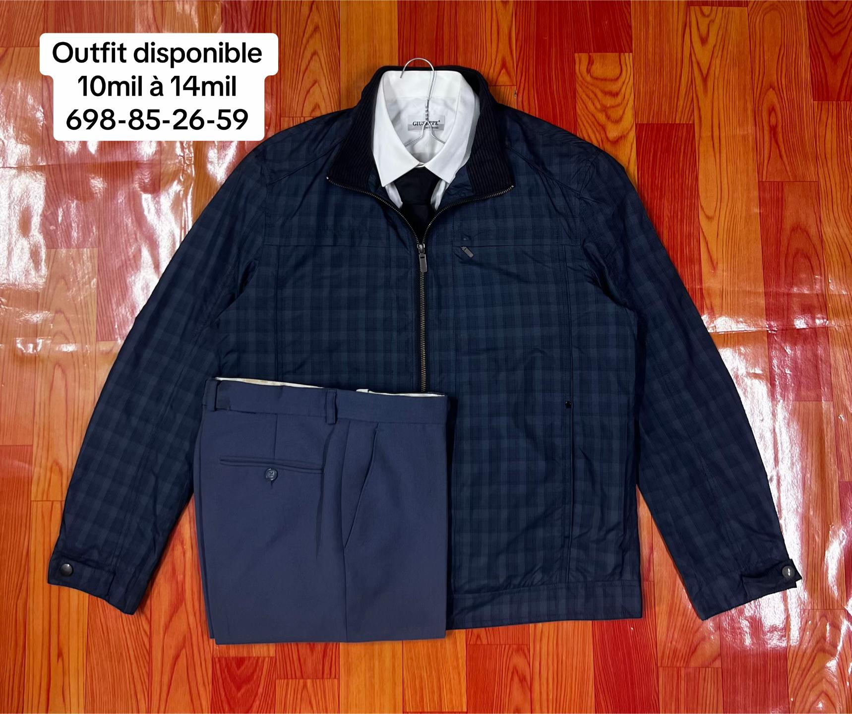 @Nc_shop