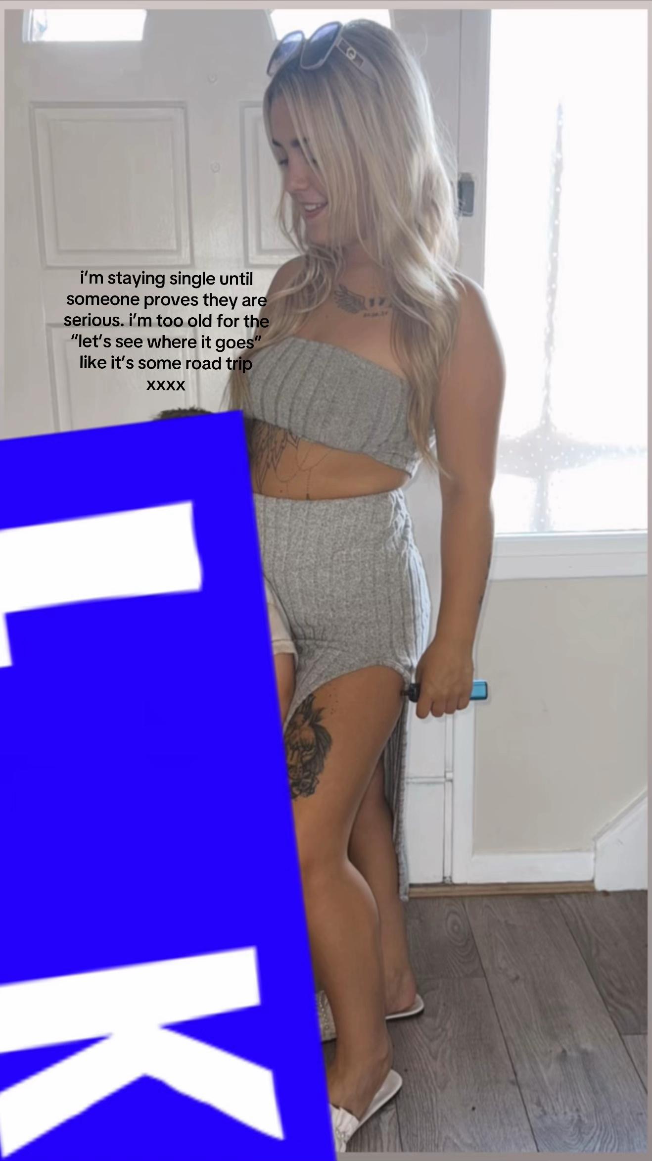 @demi 👀