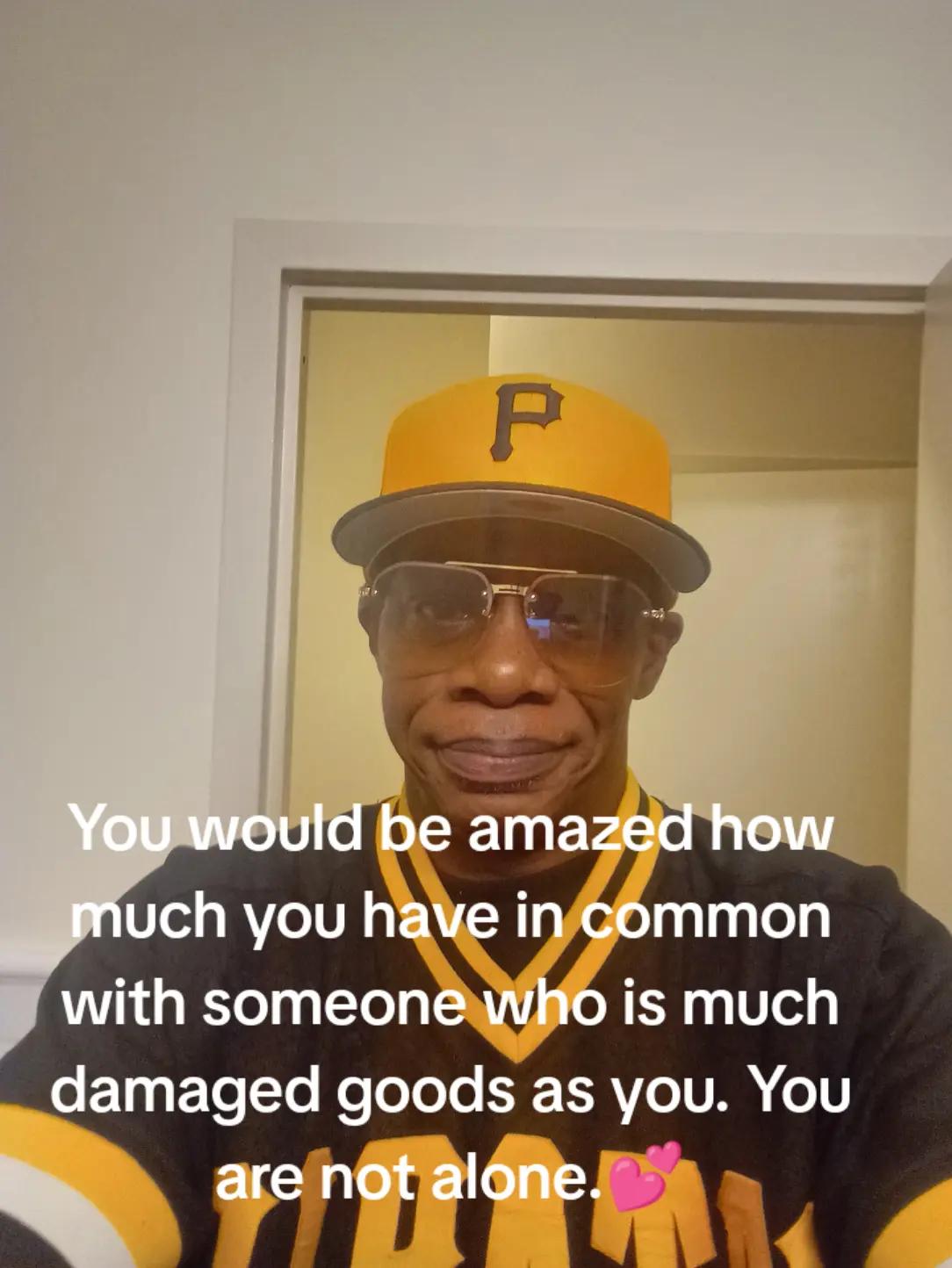 @Percy Holland -Papi Moreno 🗝️