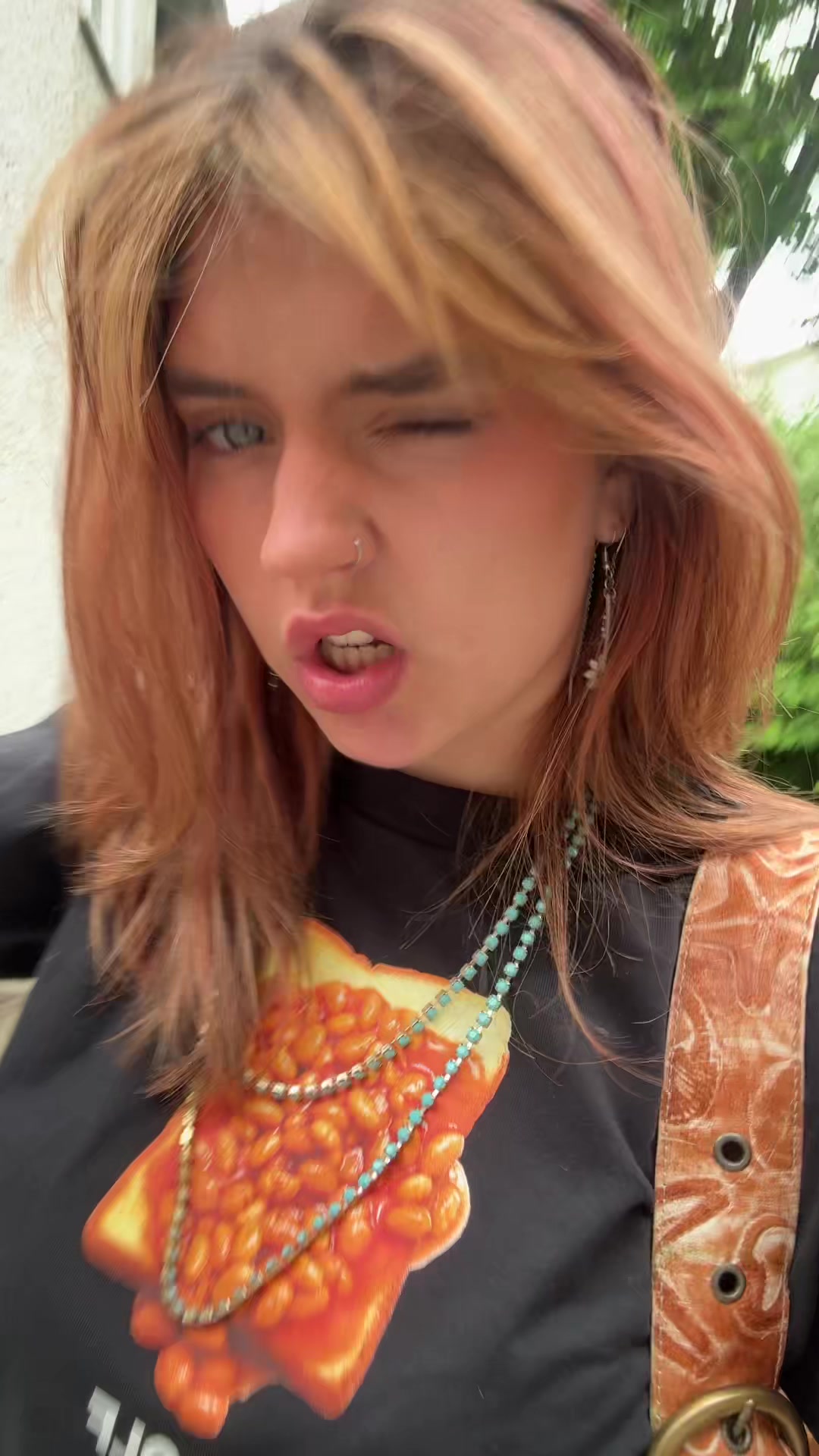 @&Uacute;lla