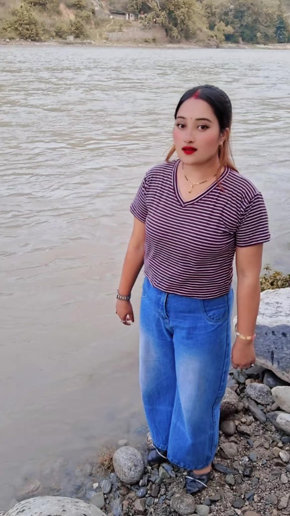 @Brinda Karki