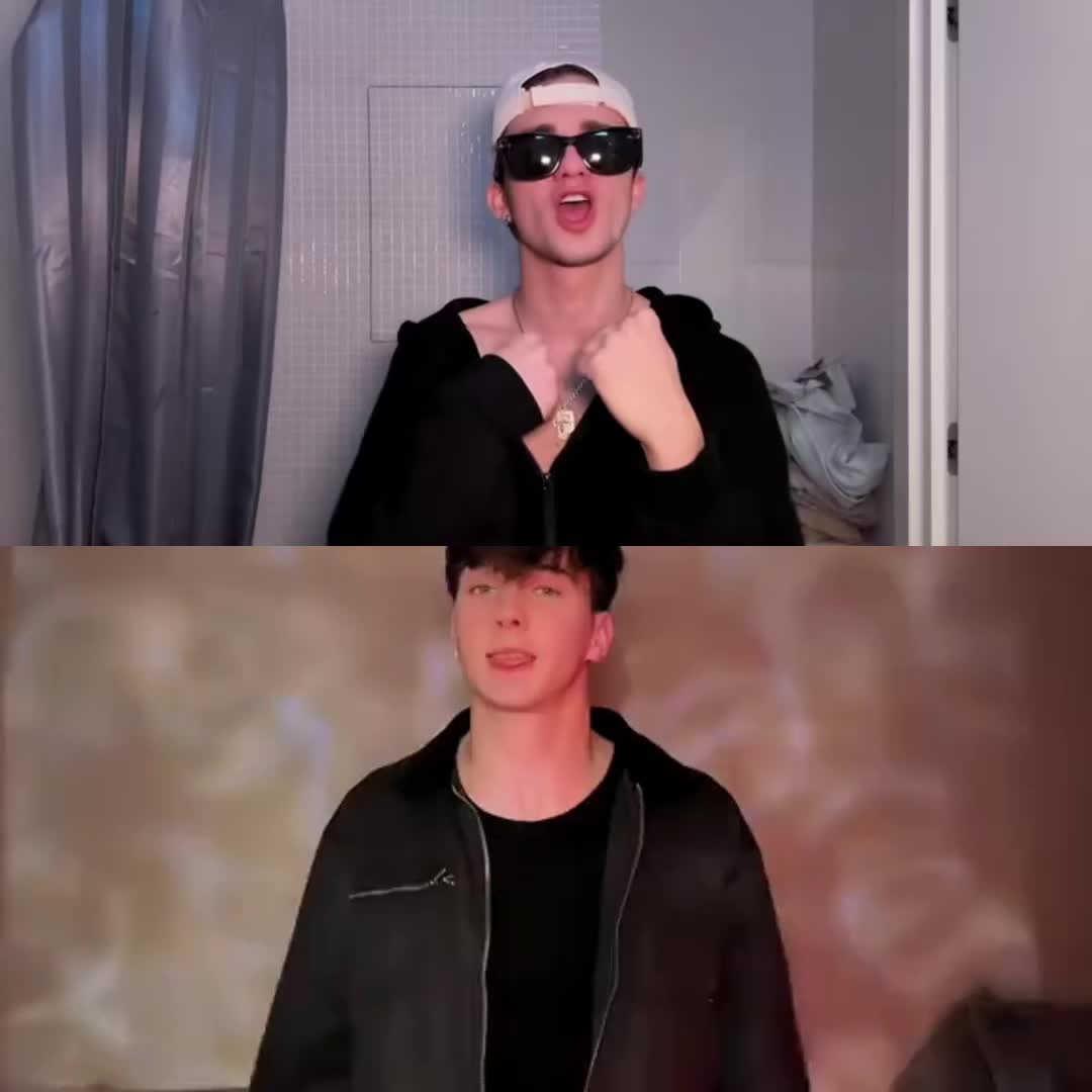 @София