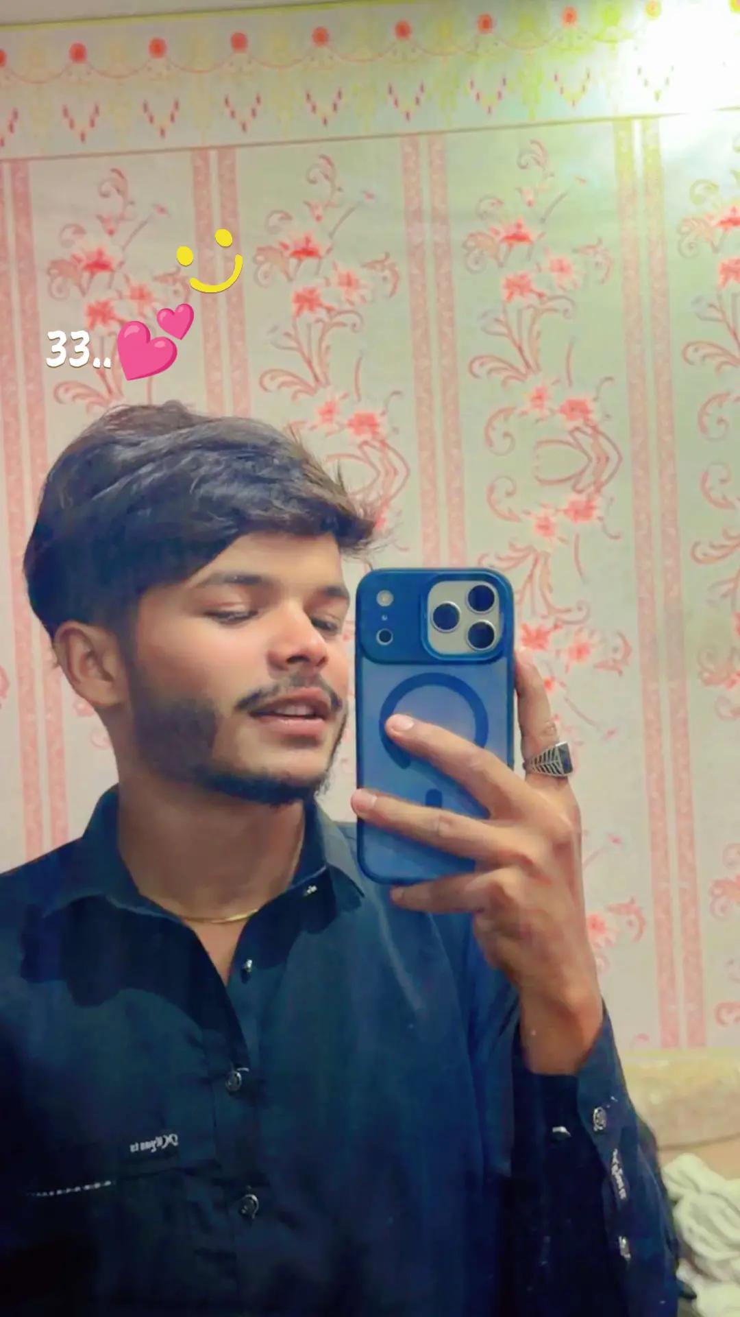 @AdAn.  SiAlKoTi  💫
