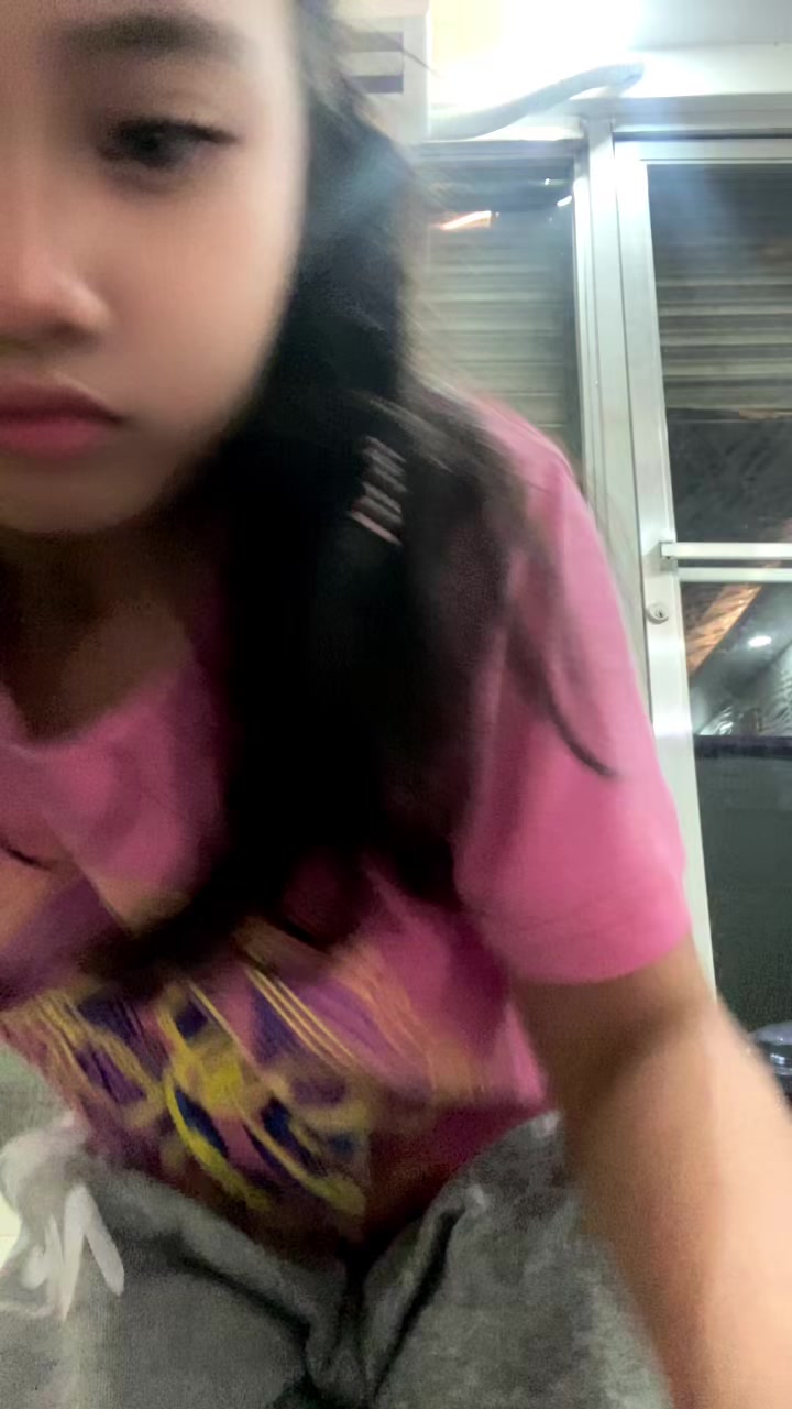 @ChingchingOnLineshp