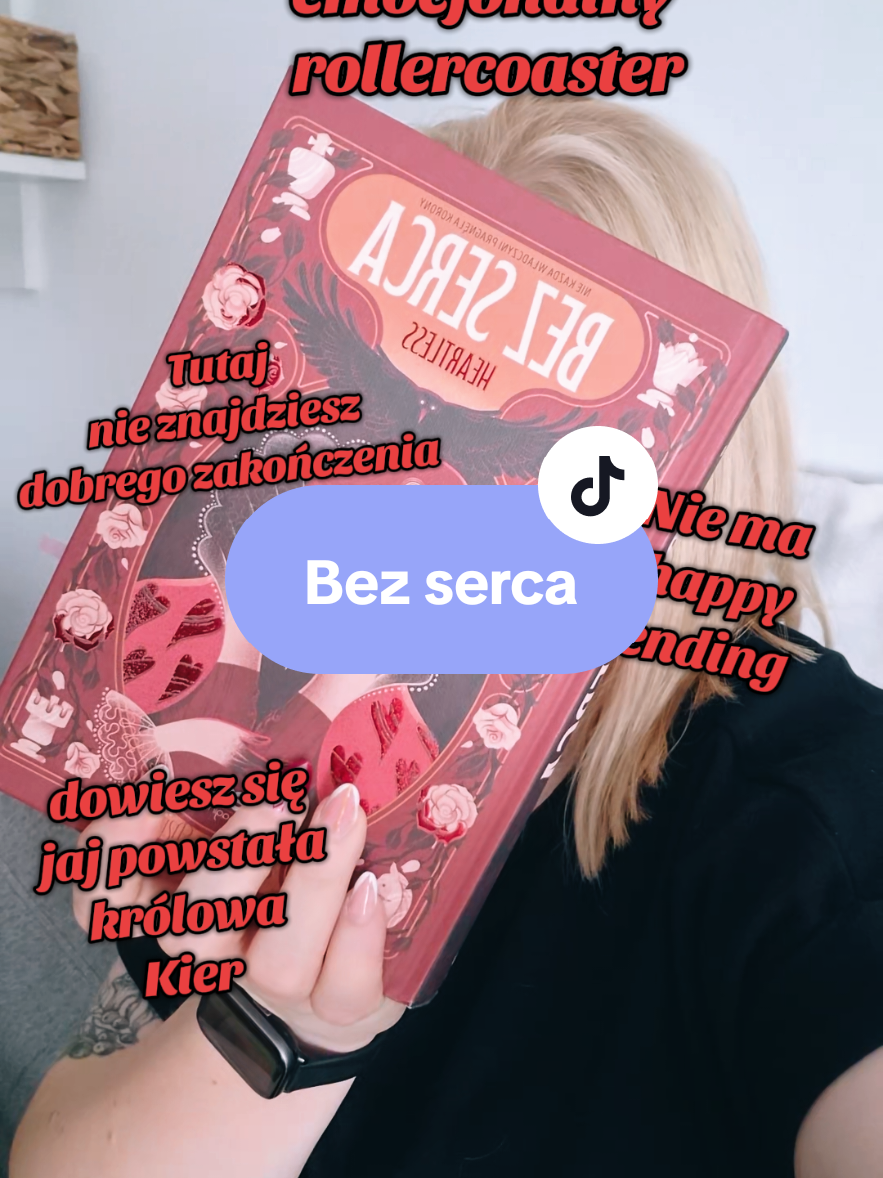 @Veronicabookish✨️✒️