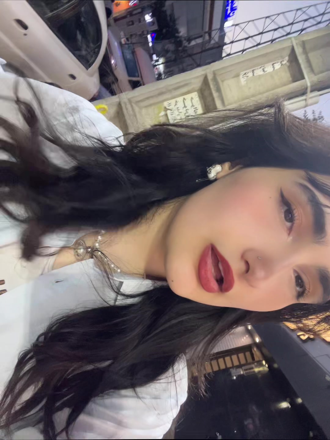@Urfavhilda