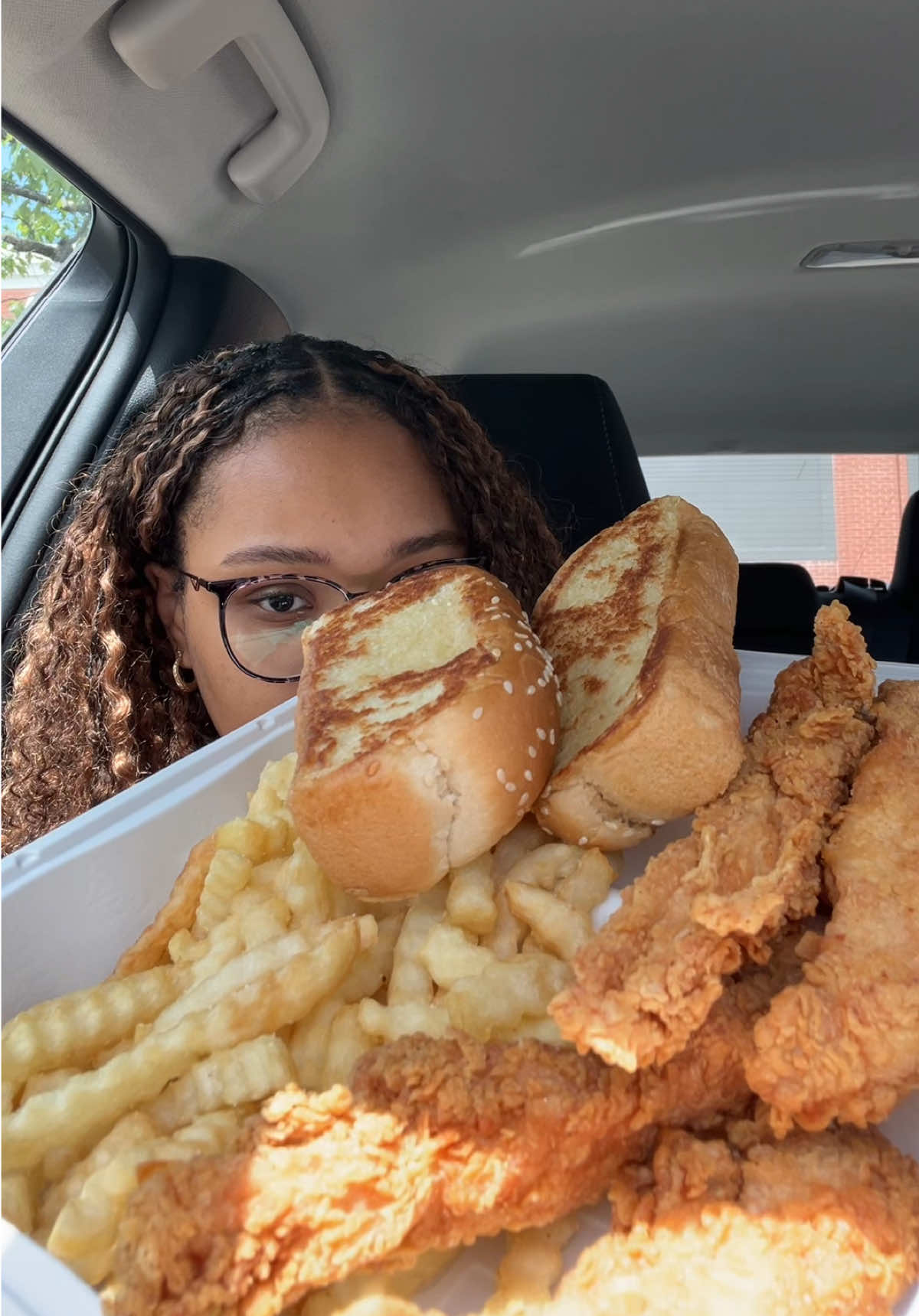 @jade🧚🏽&zwj;♂️🥪🍟🌯