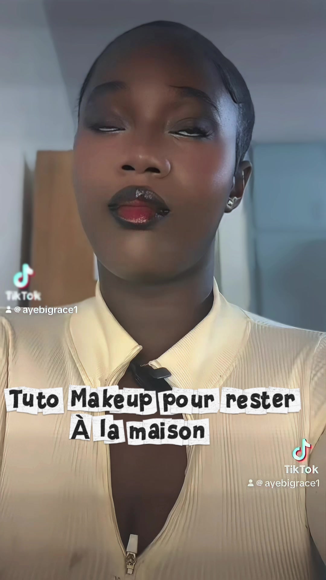 @𝑀𝒶𝓇𝒾𝑒-𝒹𝑒𝓈𝒾𝓇𝑒𝑒🇬🇭