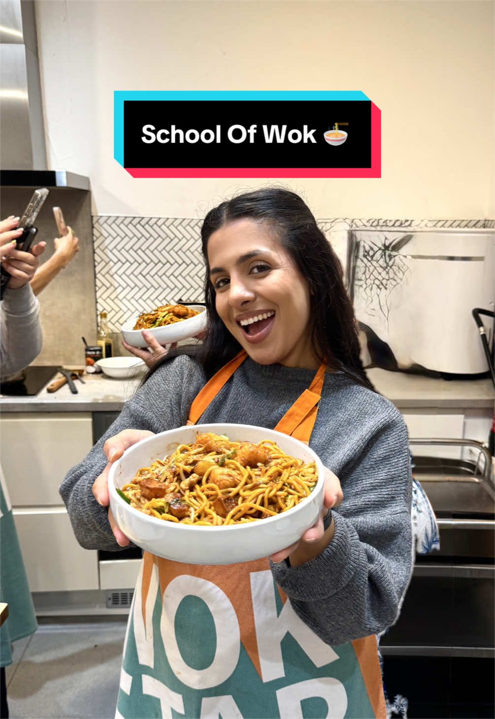 @Easy Veg Recipes