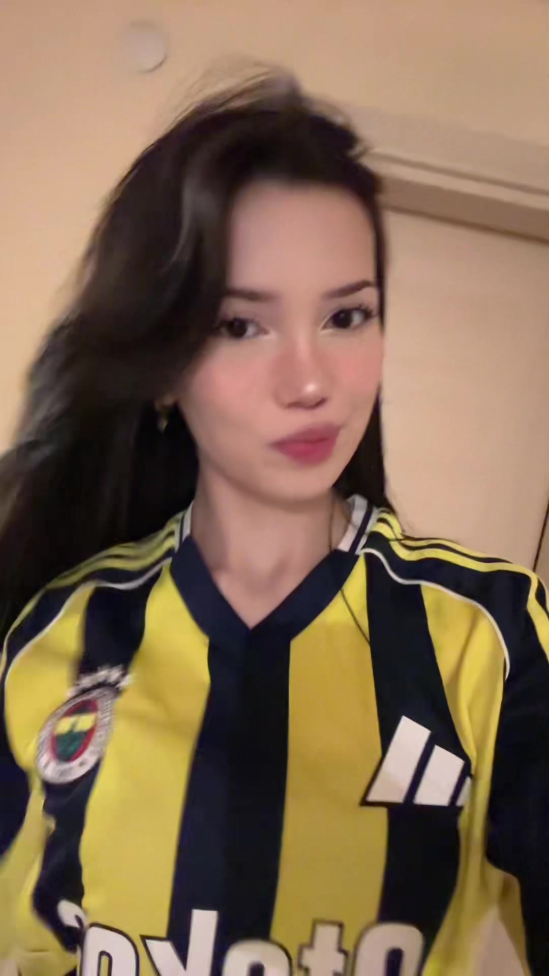 @şeker