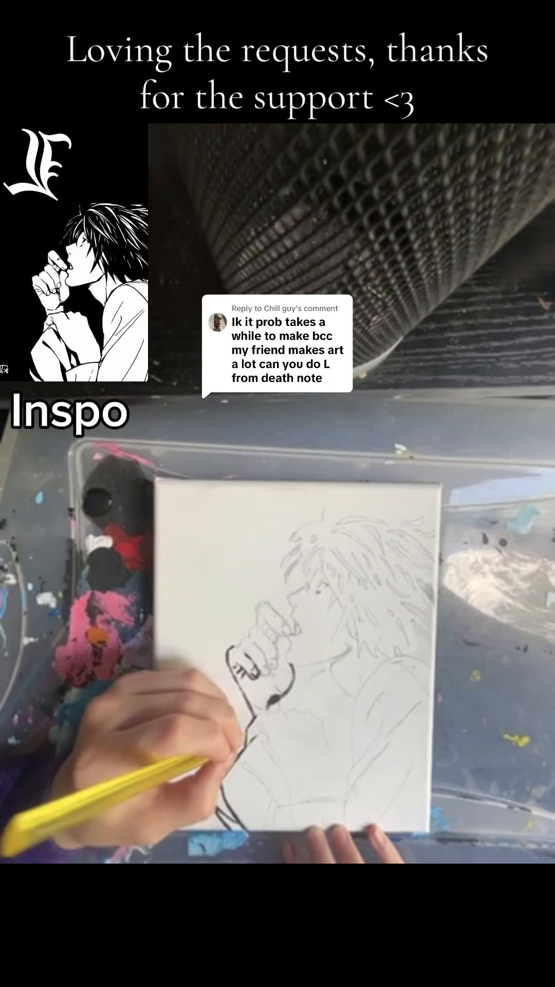 @Megan_Paintz