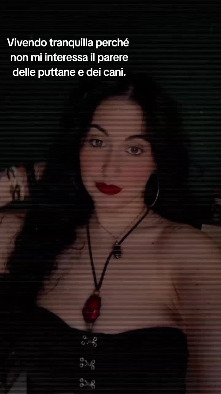 @𝓐𝓷𝓷𝓪 𝓓𝓮 𝓛𝓾𝓬𝓪.👸🏻