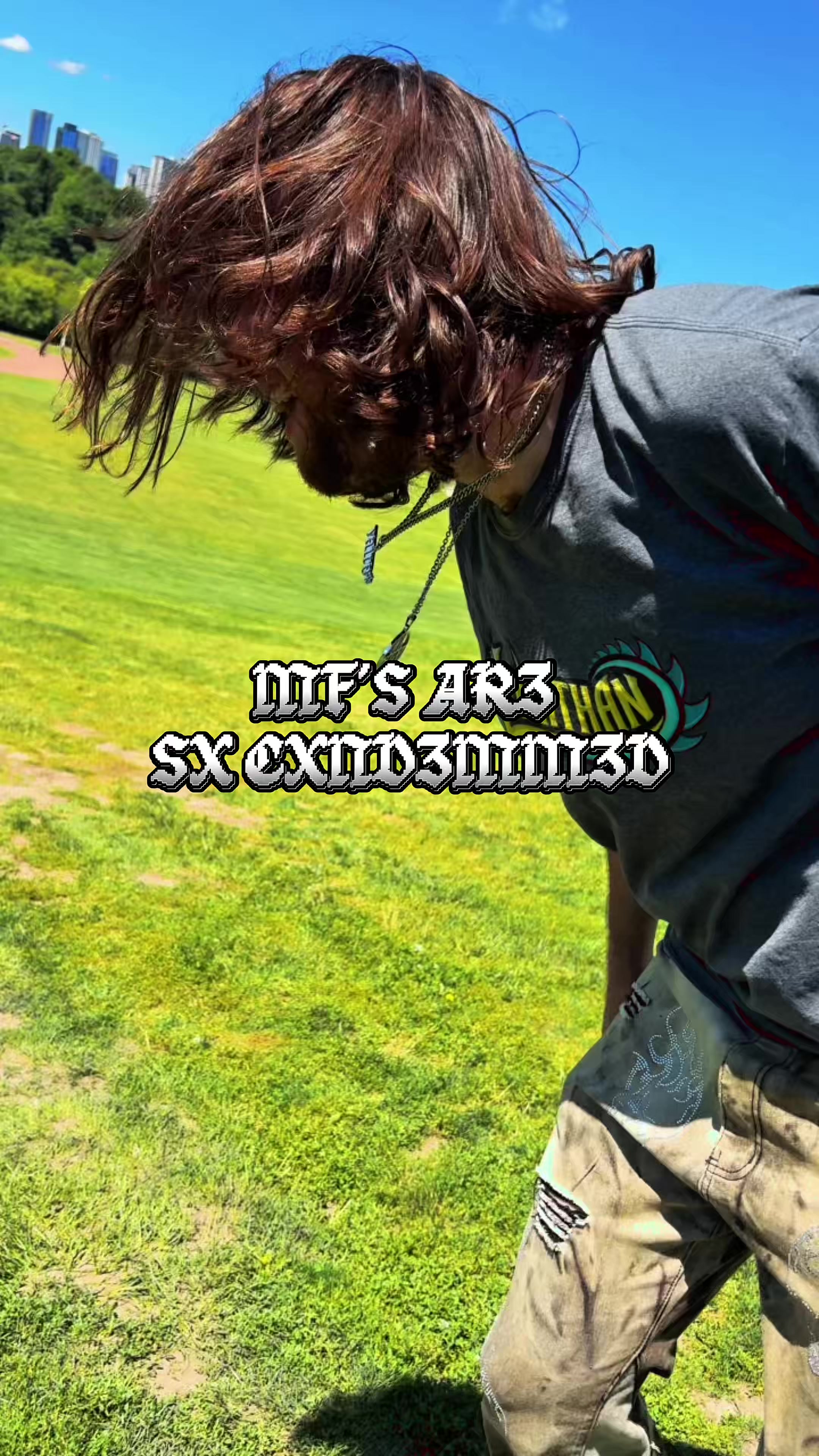 @DARK3ST R3AP3R