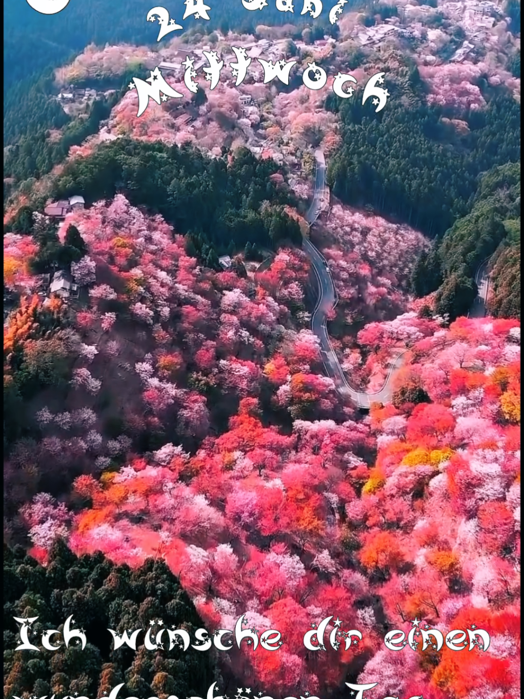 @Ирина goodmorning