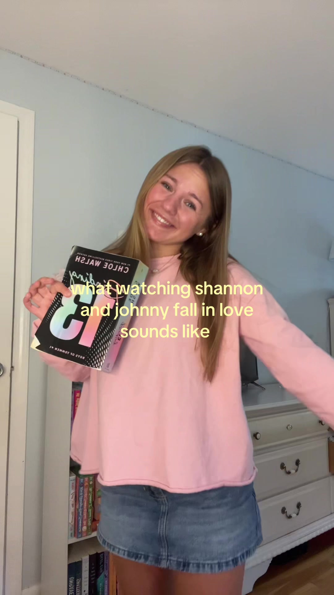 @jen 🌞🧚&zwj;♀️💌☺️❣️
