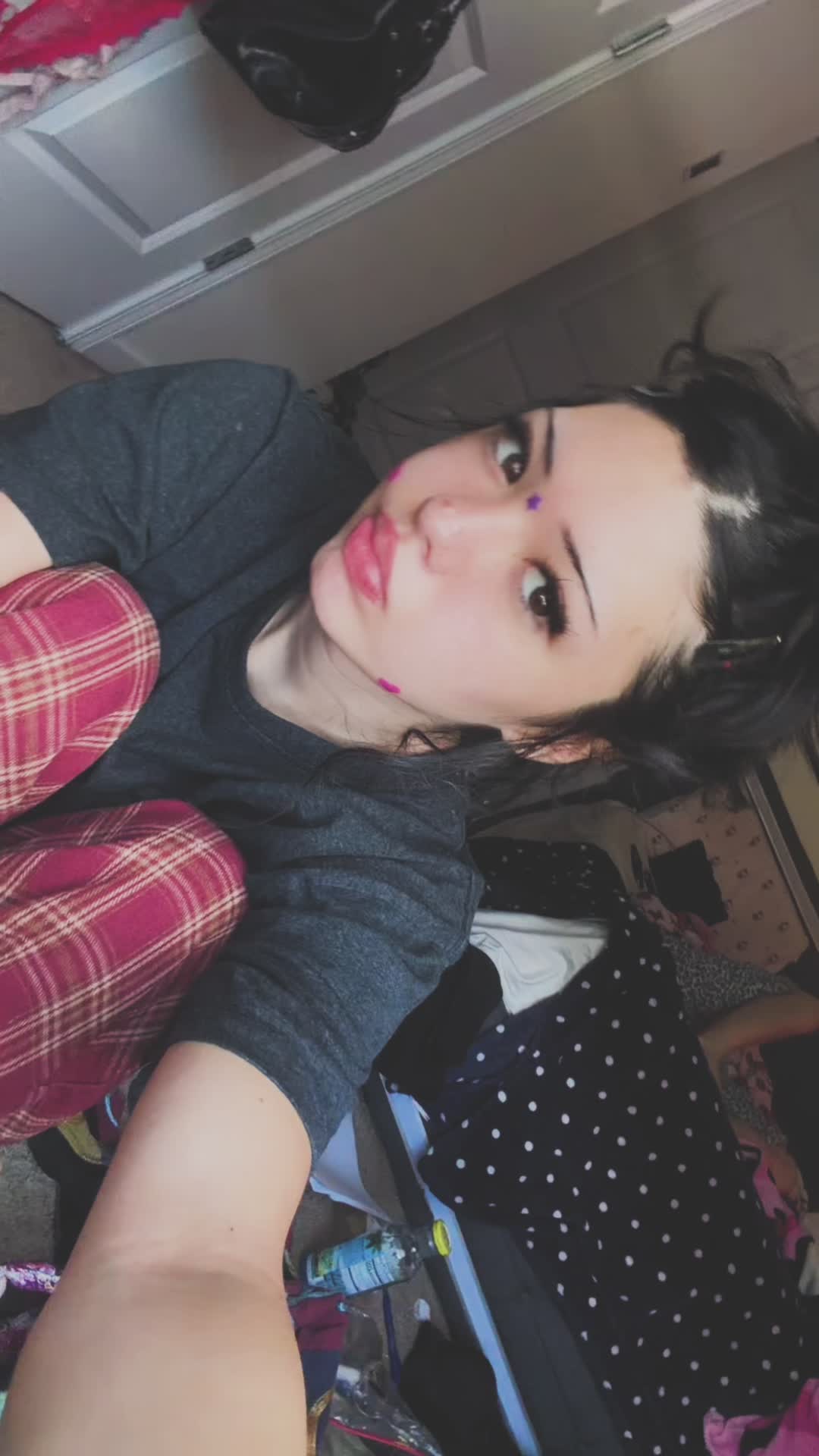 @lalaraemeow