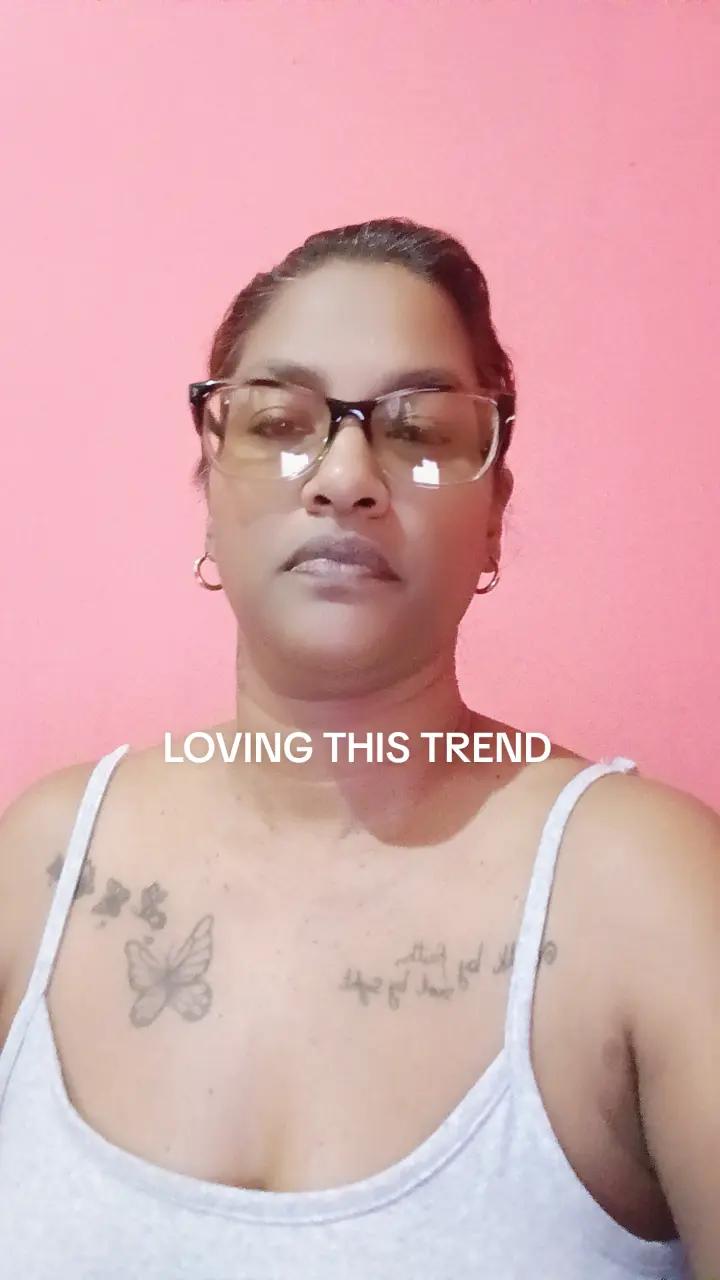 @⚡️jen_anamalay🏋&zwj;♀️