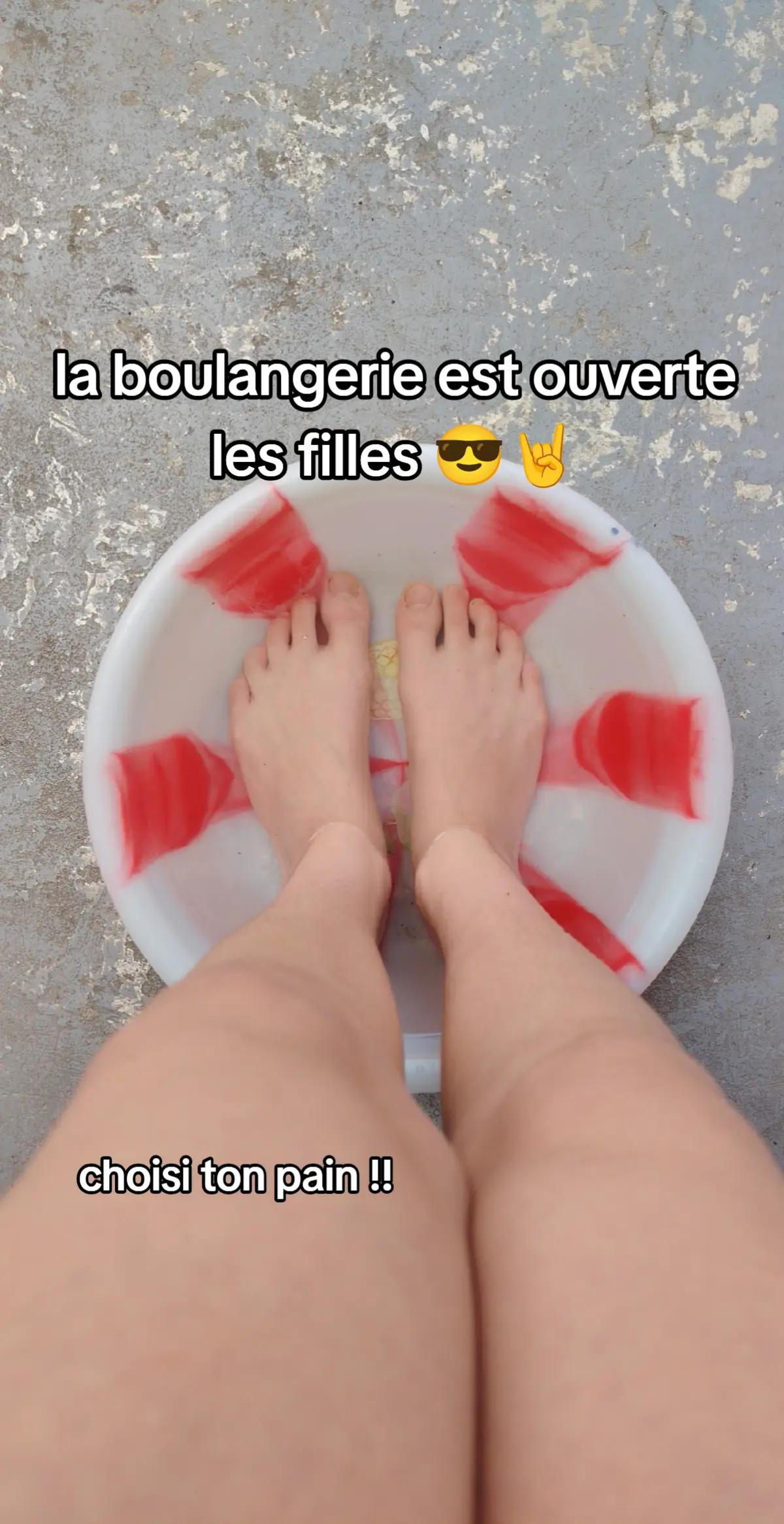 @azizbb