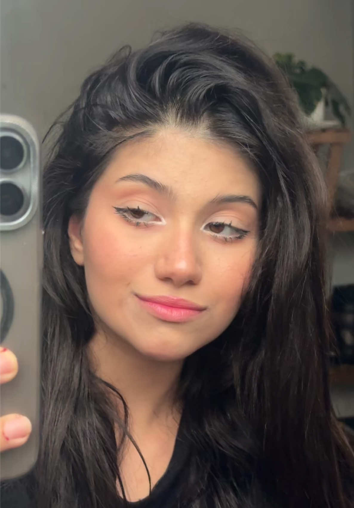 @ladyelliw