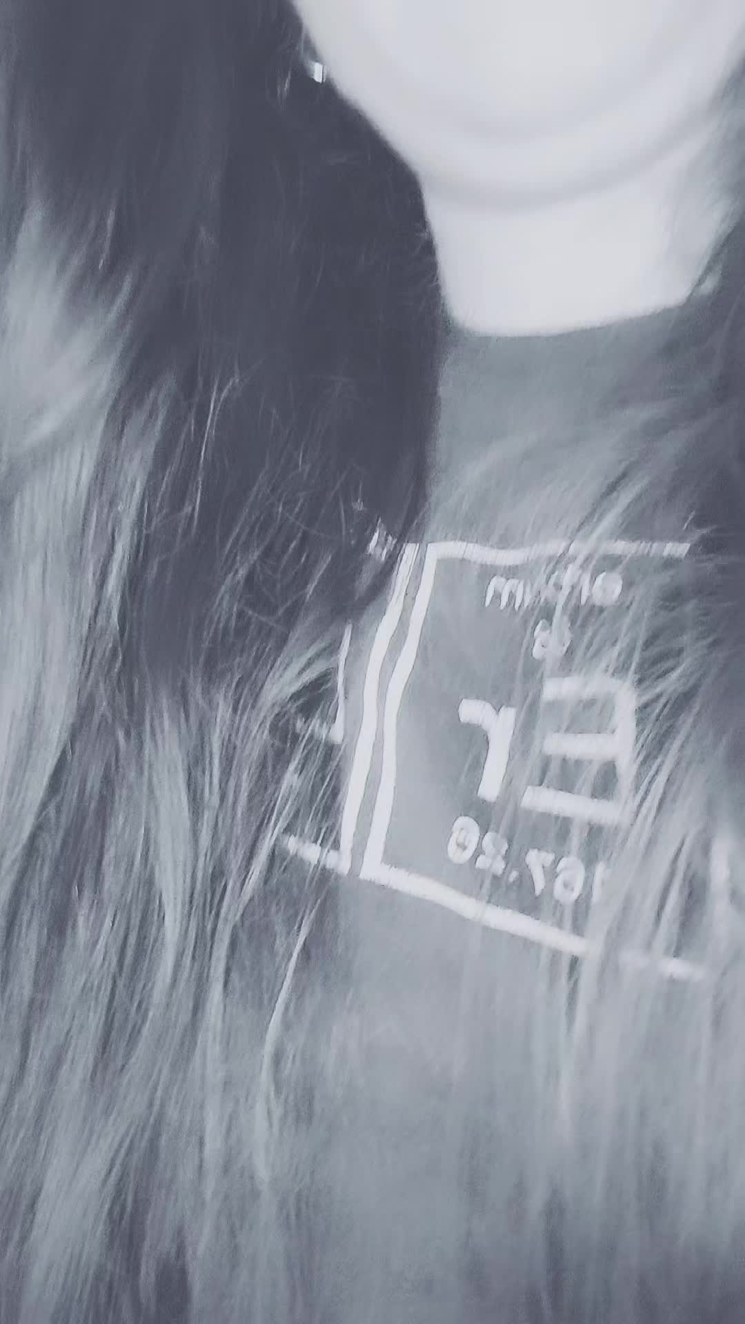 @Cs&oacute;ka Gyul&aacute;n&eacute;