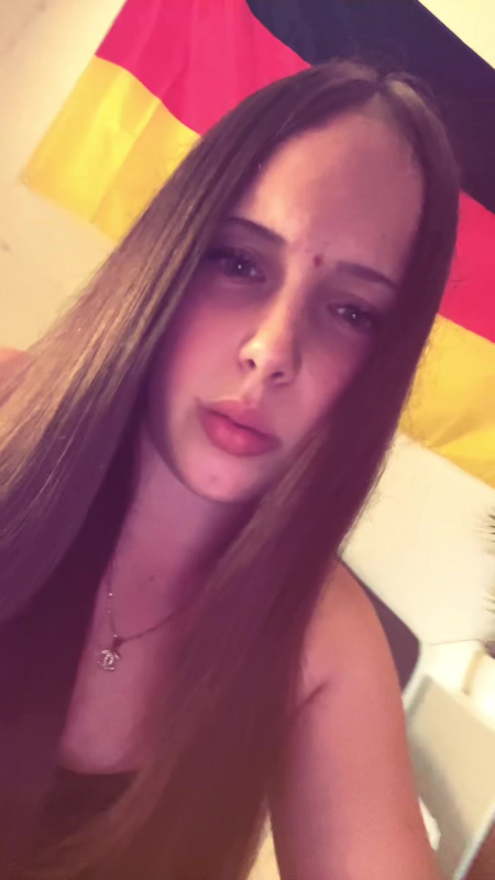 @𝑨𝒎𝒆𝒍𝒊𝒆🤍