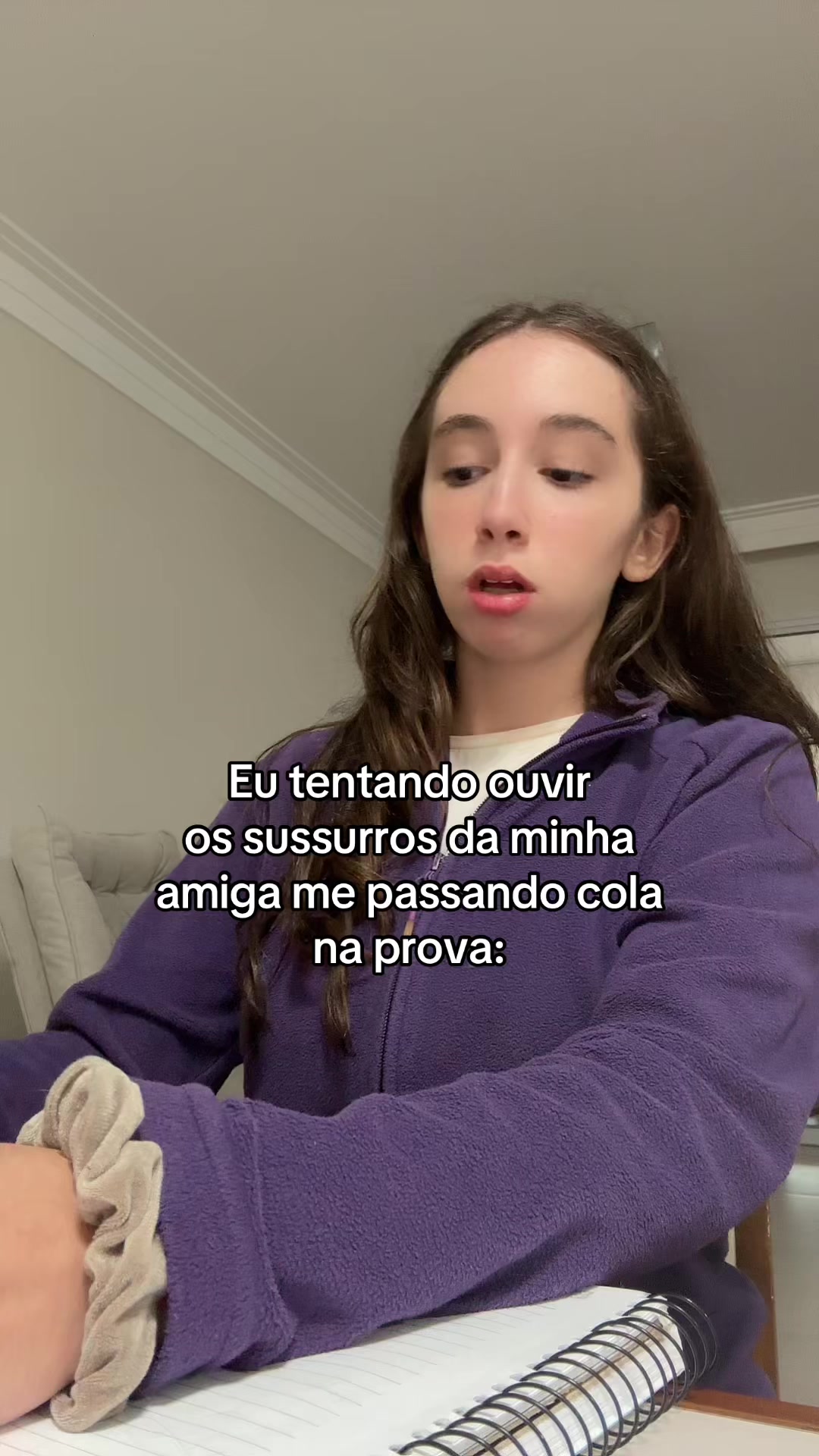 @beLELEzinha