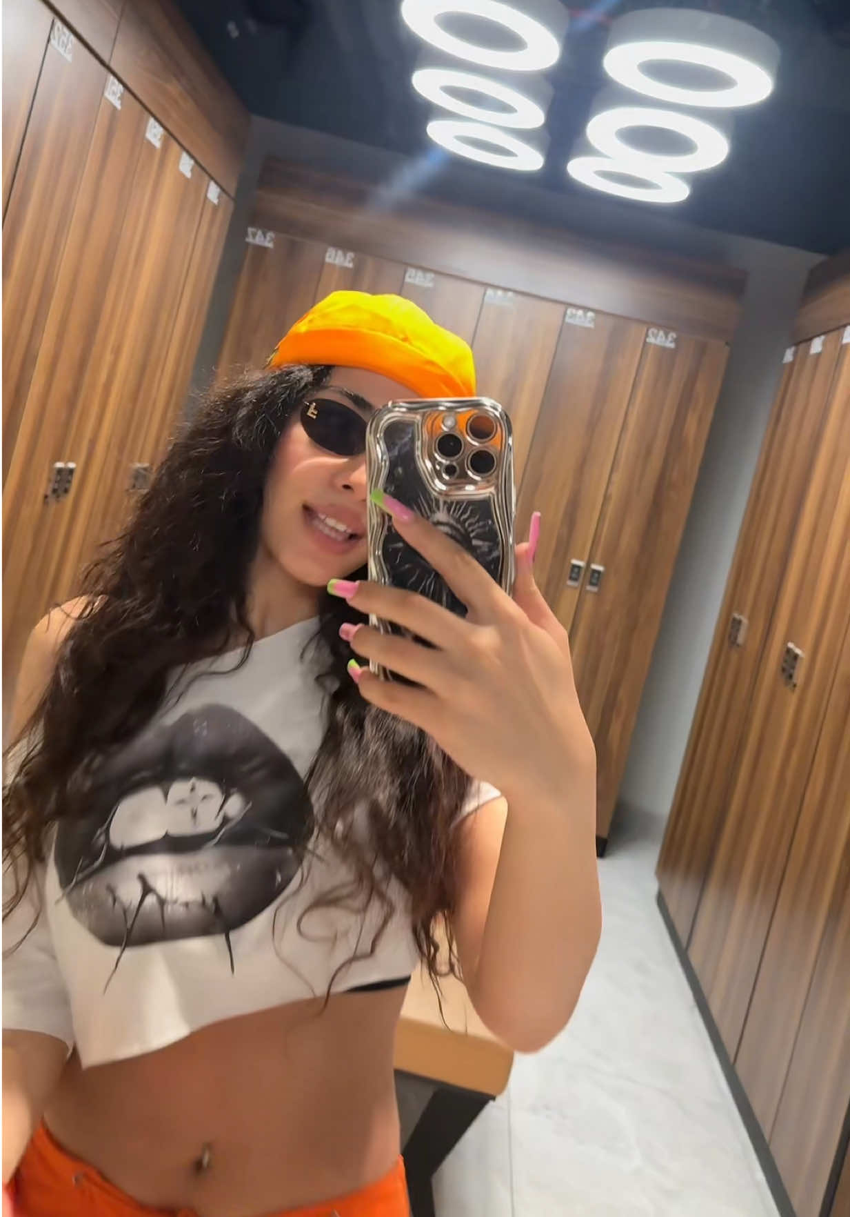 @samrarmas