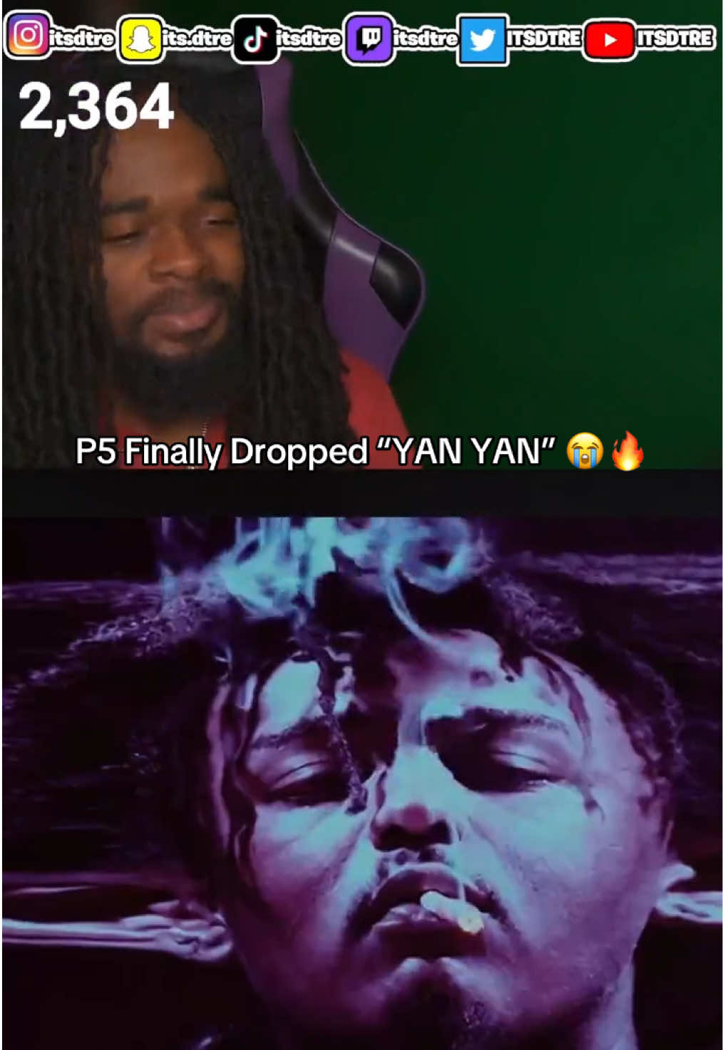 @itsdtre