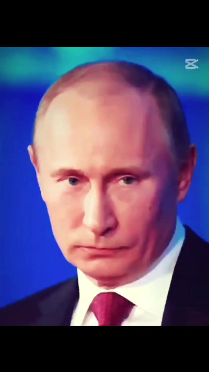 @🐻 𝐃𝐚𝐝𝐝𝐲 𝐏𝐮𝐭𝐢𝐧 🇷🇺