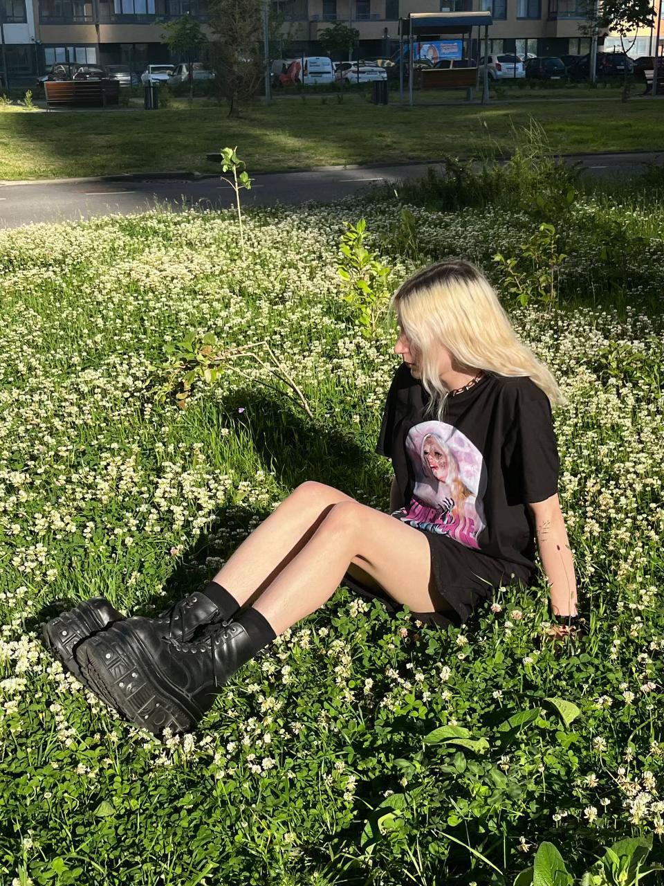 @Тгк:glebatimodel