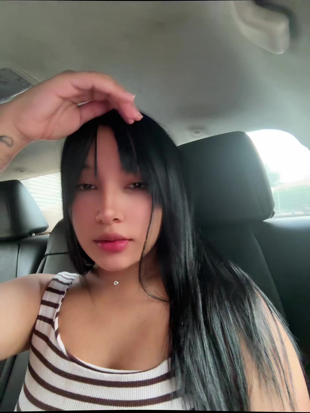 @𝓨𝓪𝓷𝓮𝔁𝔂𝓼🦋