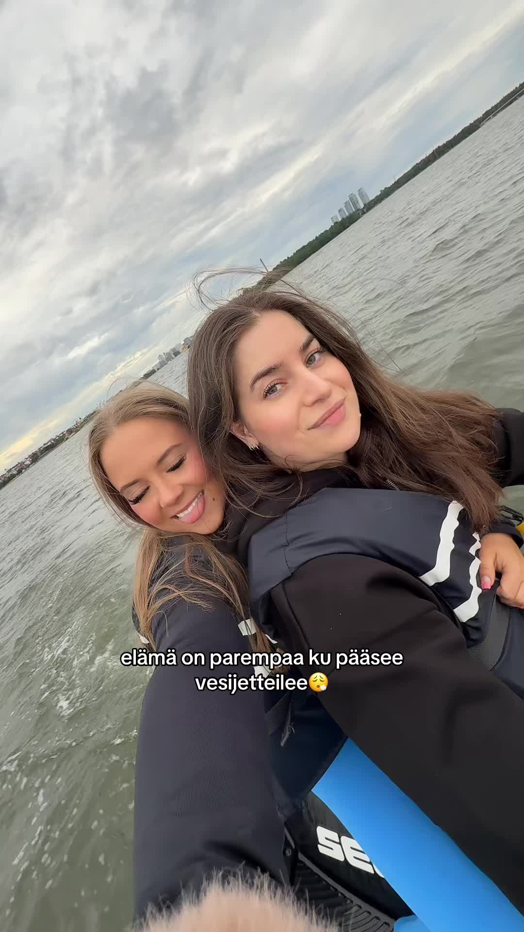 @Christinabckmn