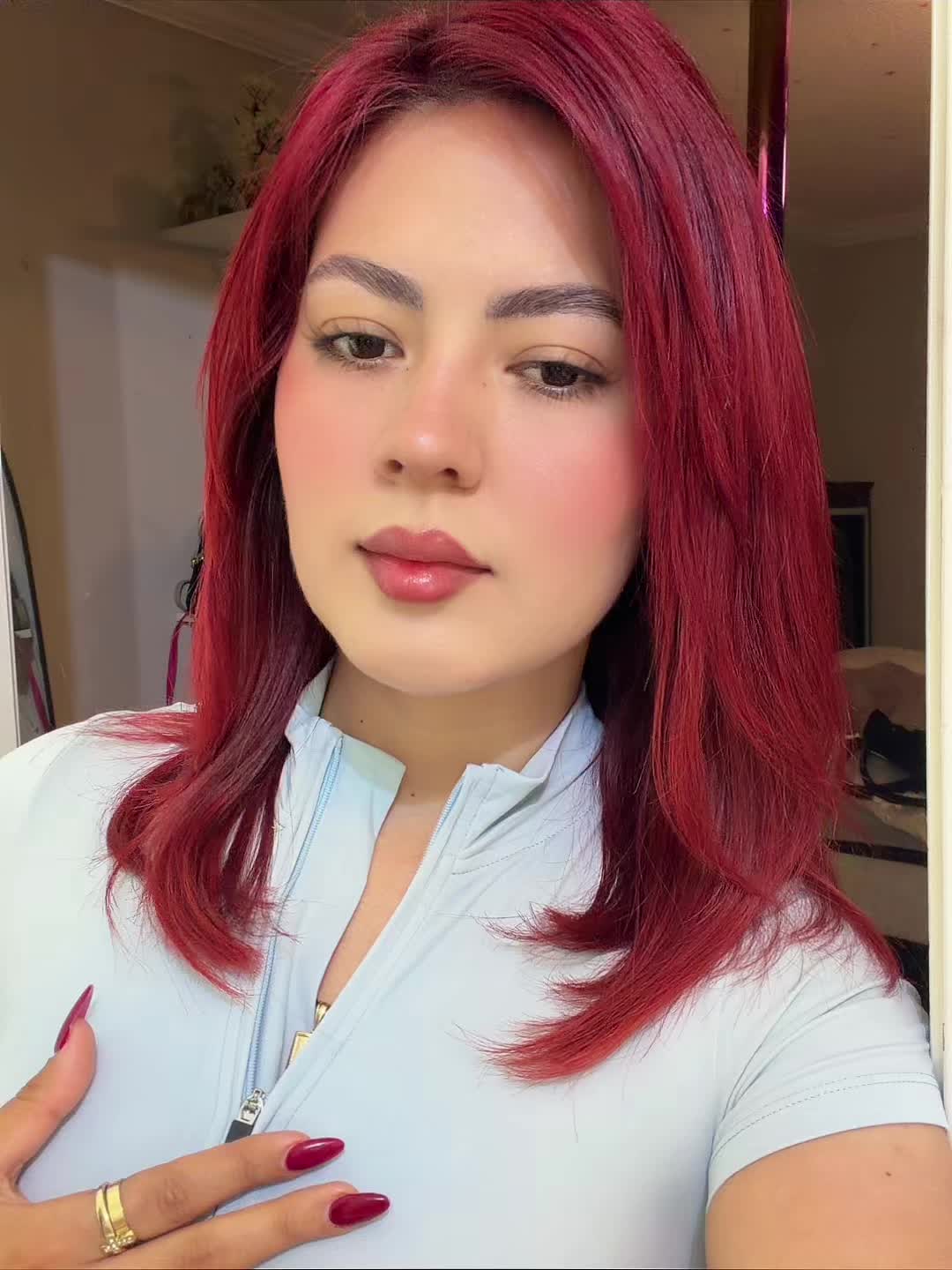 @vanetsuki_hernandez🖤