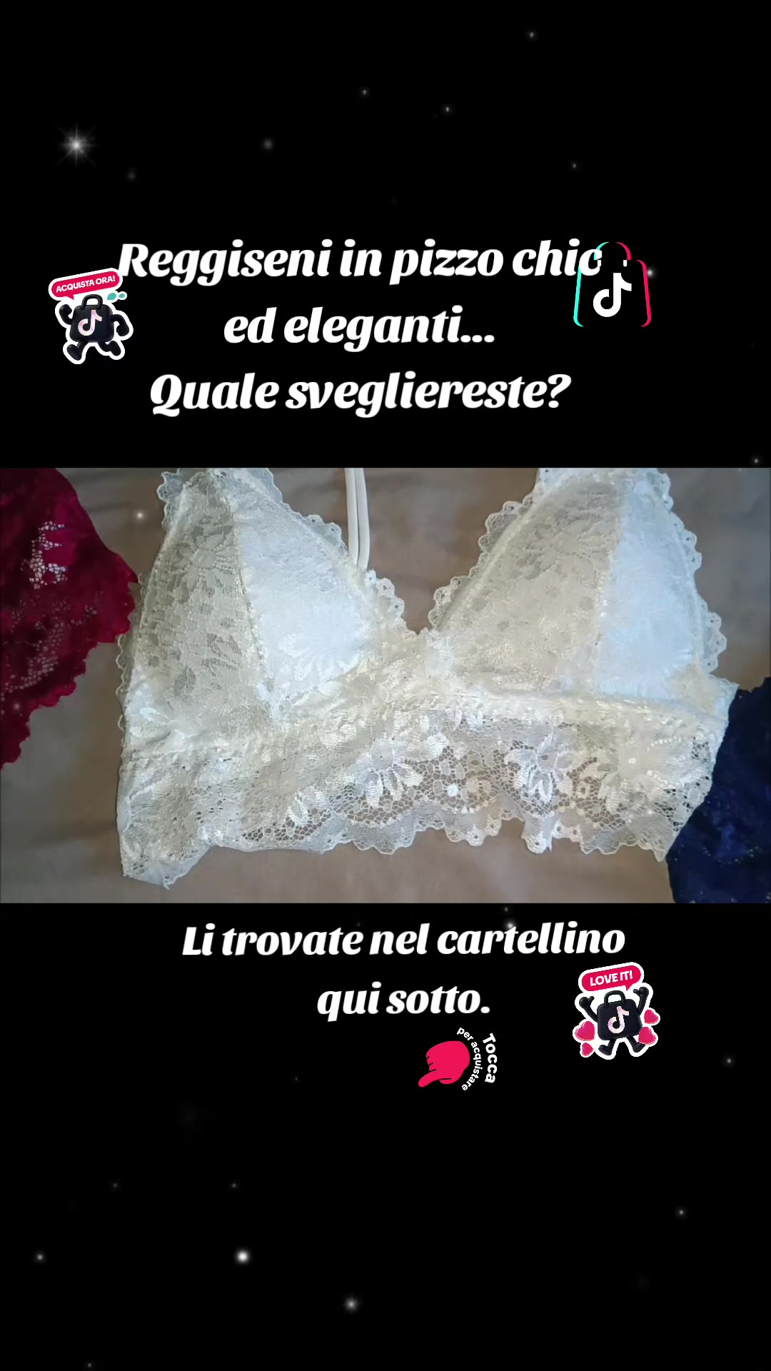 @Gerardina Moffa