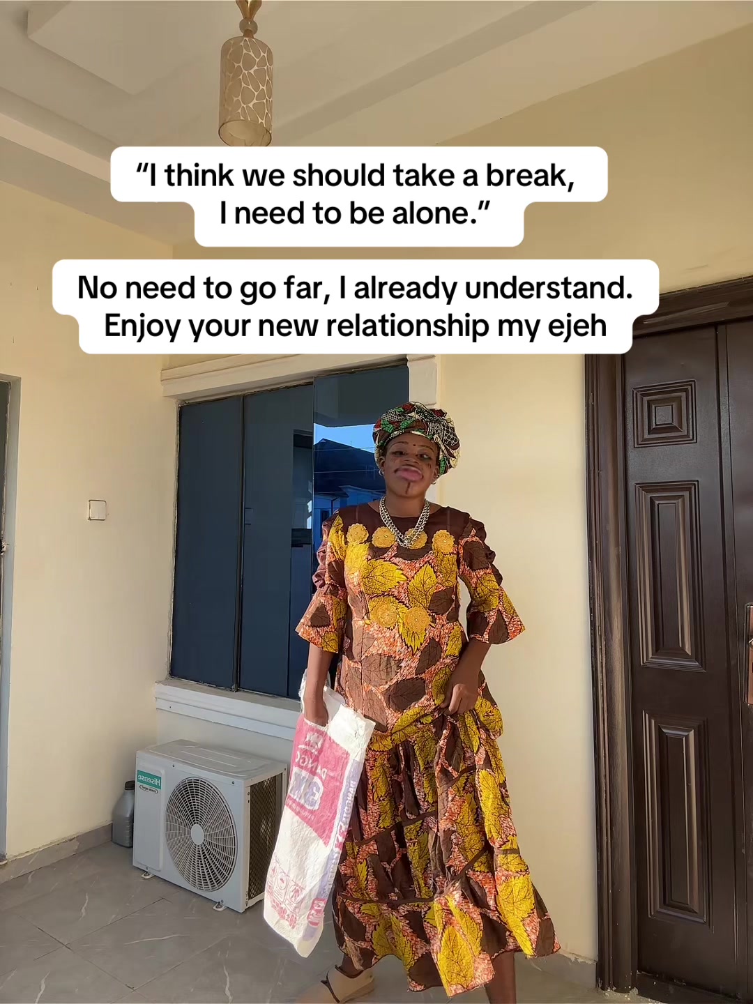 @Ehmerjay🧙🏿&zwj;♀️