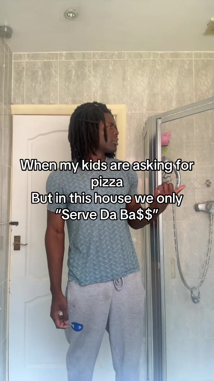 @randomunknownguy123