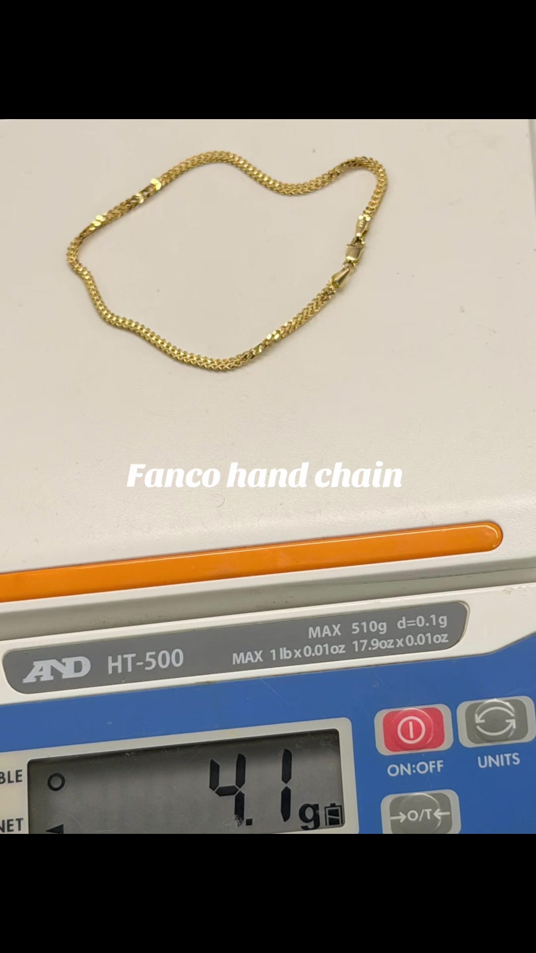 @ShopitwithBimmy